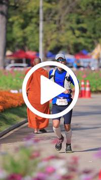 BIB:  <button type="button" onclick="openModal(27588480)" class="btn btn-primary btn-sm float-right" data-toggle="modal" data-target=".modal-high-quality">
                <i class="fa fa-download"></i> Download
                </button>